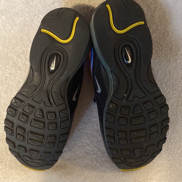 Nike Air Max - Picture 6 of 6